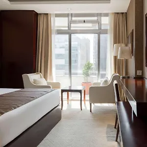 Western Pearl Hotel
