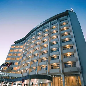 Western Hotel